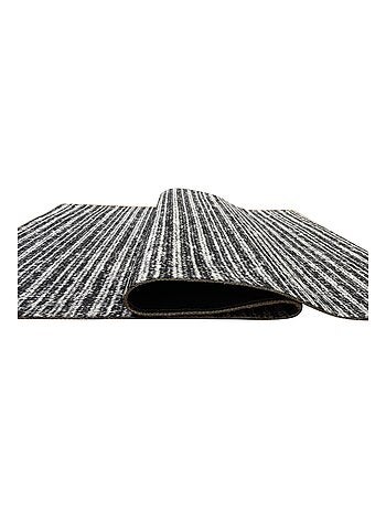 Tapis de salon SELMA