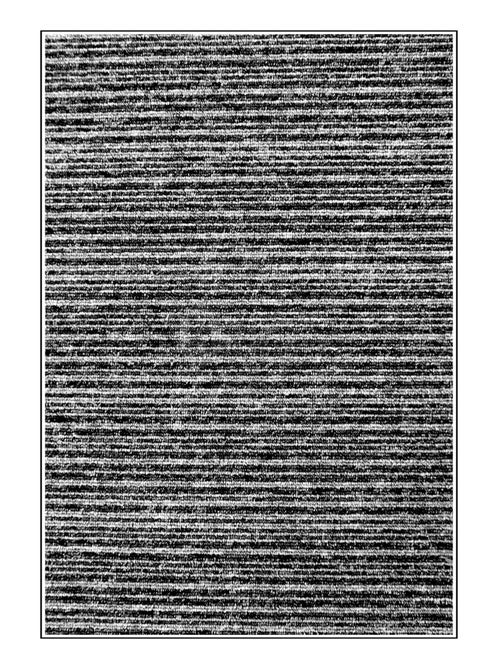 Tapis de salon SELMA - Kiabi