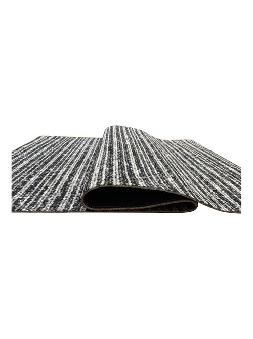 Tapis de salon SELMA - Kiabi