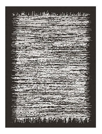 Tapis de salon SHADOW