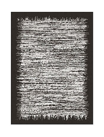 Tapis de salon SHADOW