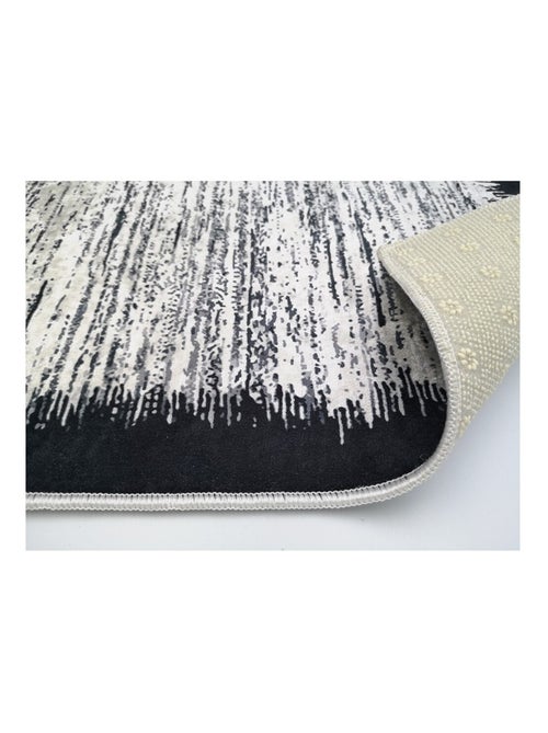 Tapis de salon SHADOW - Kiabi