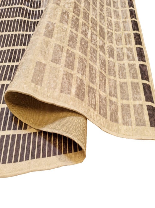 Tapis de salon SONO - Kiabi