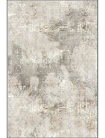 Tapis de salon TENA