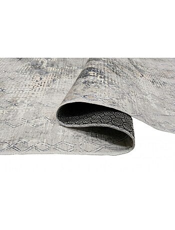 Tapis de salon TENA