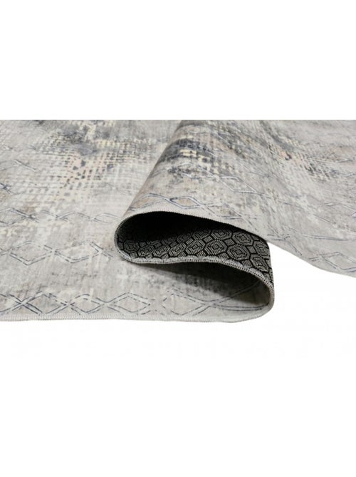 Tapis de salon TENA - Kiabi