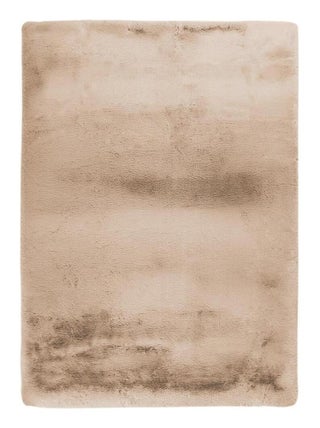 Tapis de salon très doux rectangulaire Eternity