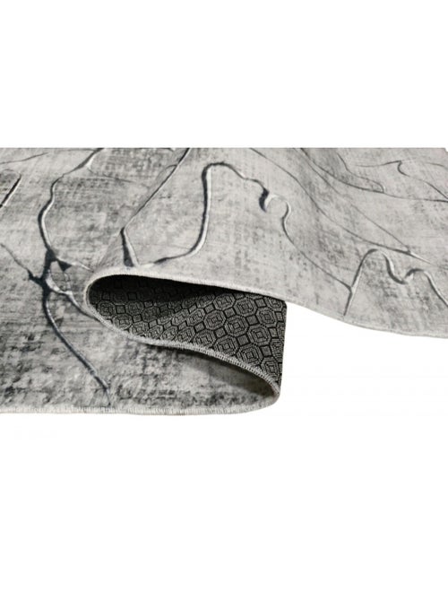 Tapis de salon VEIN - Kiabi