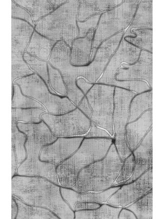 Tapis de salon VEIN