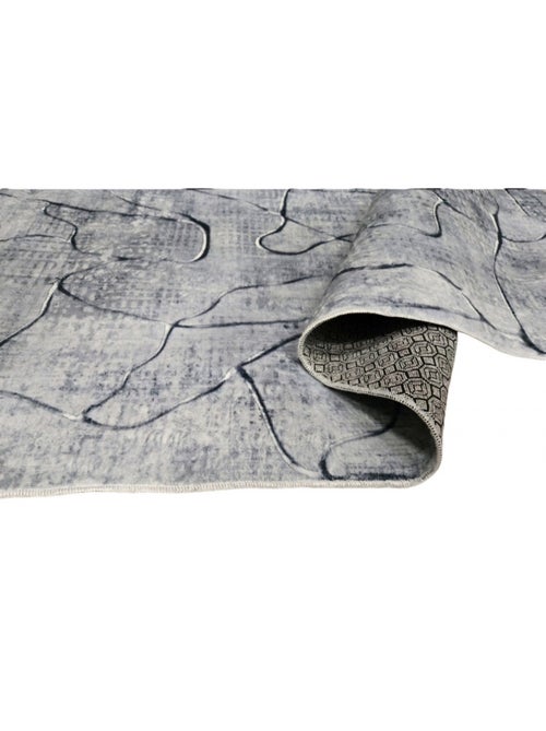 Tapis de salon VEIN - Kiabi