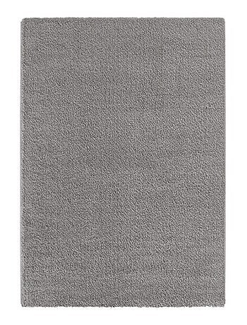 Tapis de salon VELVET 8920