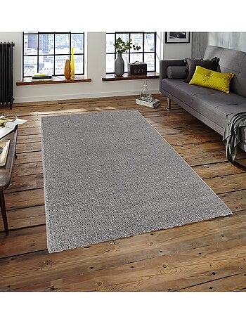 Tapis de salon VELVET 8920