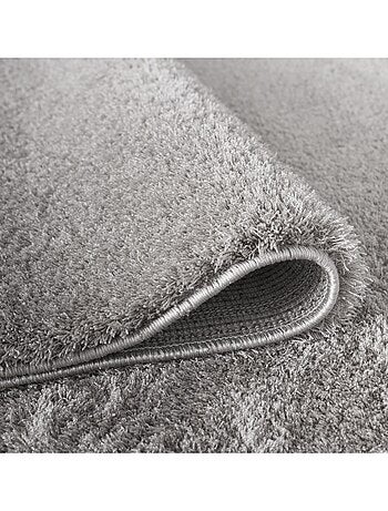 Tapis de salon VELVET 8920