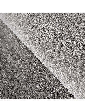 Tapis de salon VELVET 8920