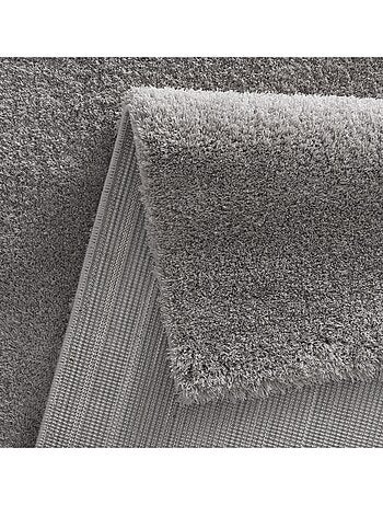 Tapis de salon VELVET 8920