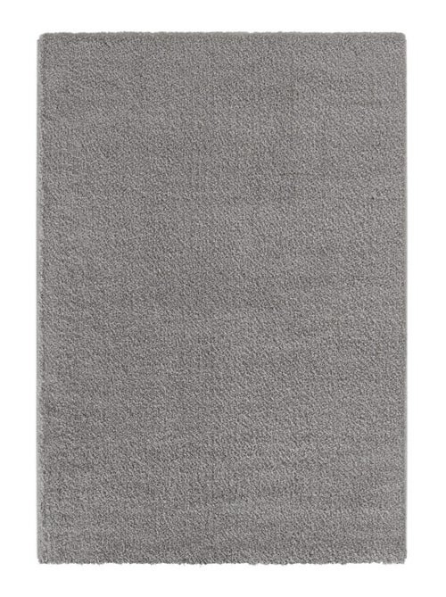 Tapis de salon VELVET 8920 - Kiabi
