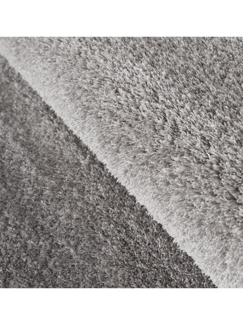 Tapis de salon VELVET 8920 - Kiabi