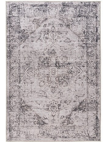 Tapis de salon VINTAGE 3580