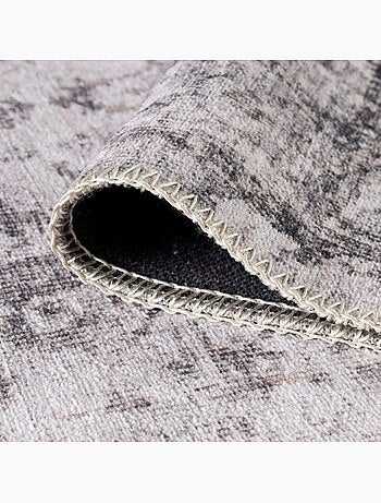 Tapis de salon VINTAGE 3580