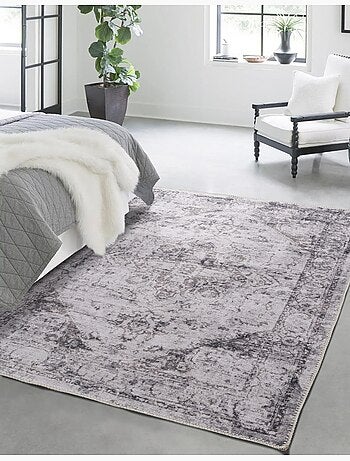 Tapis de salon VINTAGE 3510