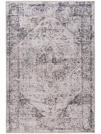 Tapis de salon VINTAGE 3510