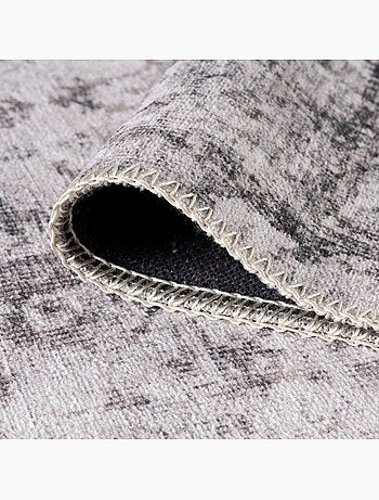 Tapis de salon VINTAGE 3510