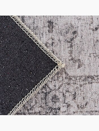 Tapis de salon VINTAGE 3510