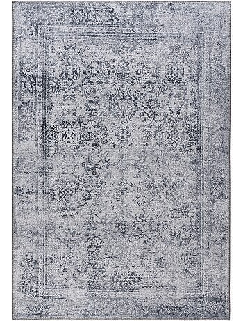 Tapis de salon VINTAGE 3580