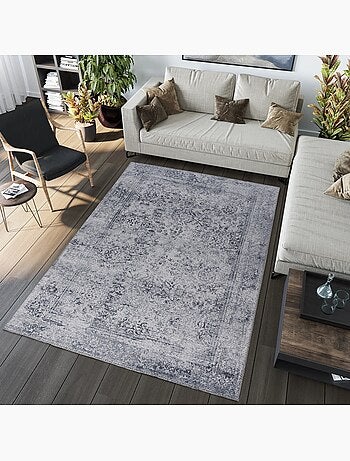 Tapis de salon VINTAGE 3580