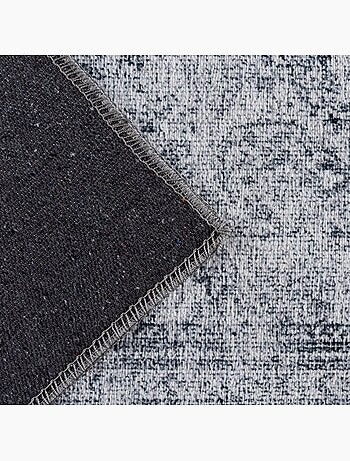 Tapis de salon VINTAGE 3580