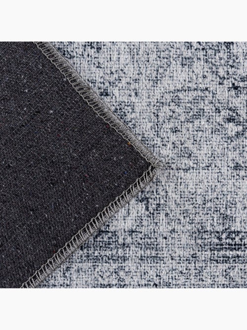 Tapis de salon VINTAGE 3530 - Kiabi