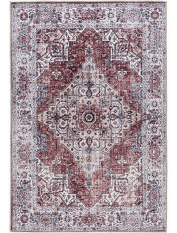 Tapis de salon VINTAGE 3580