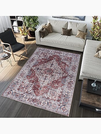 Tapis de salon VINTAGE 3580