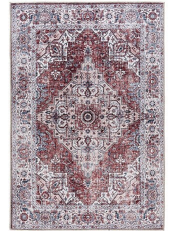 Tapis de salon VINTAGE 3580