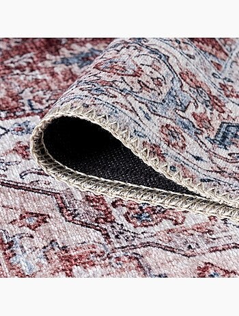 Tapis de salon VINTAGE 3580