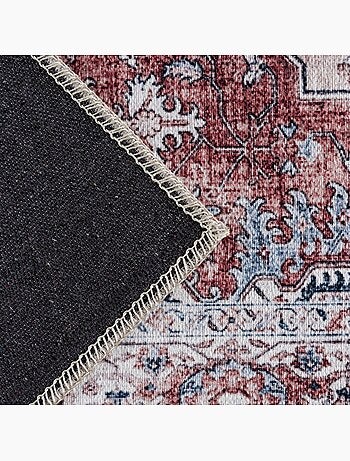 Tapis de salon VINTAGE 3580