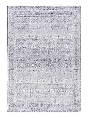 Tapis de salon VINTAGE 3560