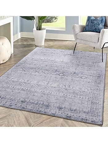Tapis de salon VINTAGE 3560