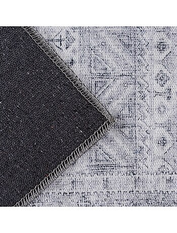 Tapis de salon VINTAGE 3560