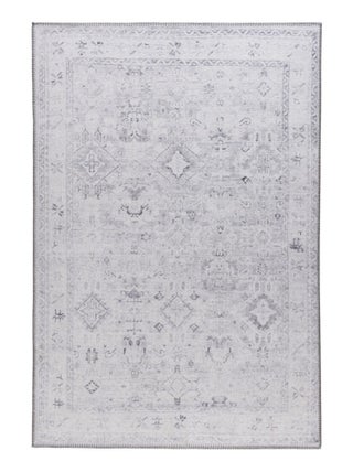 Tapis de salon VINTAGE 3570