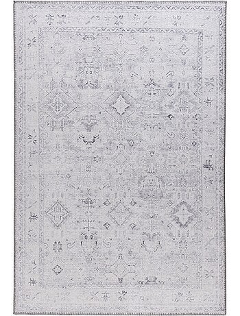 Tapis de salon VINTAGE 3570