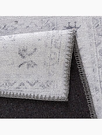 Tapis de salon VINTAGE 3570