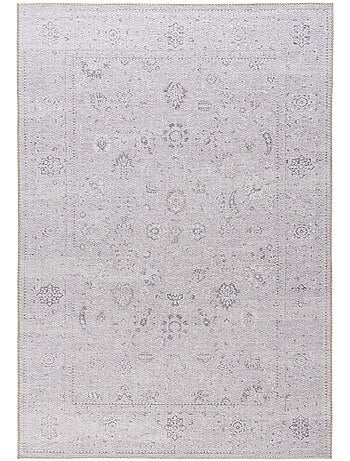 Tapis de salon VINTAGE 3580