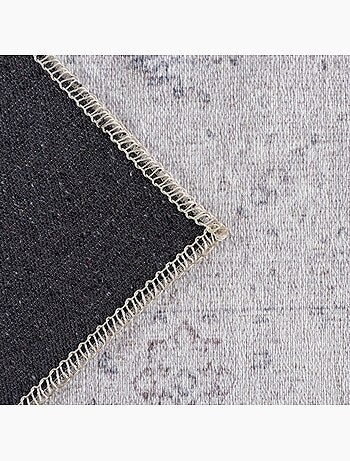 Tapis de salon VINTAGE 3580