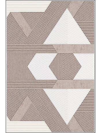 Tapis de salon ZINO