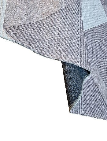Tapis de salon ZINO