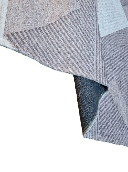 Tapis de salon ZINO - Kiabi