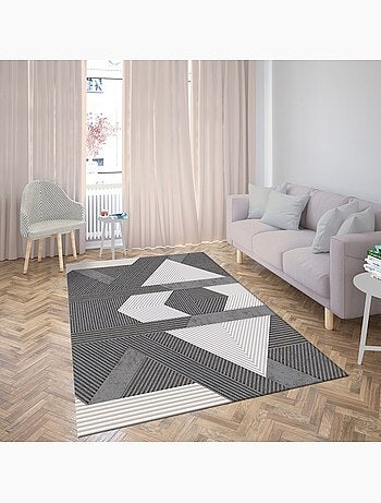 Tapis de salon ZINO