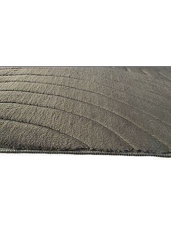 Tapis de salon ZUMRUT Circle