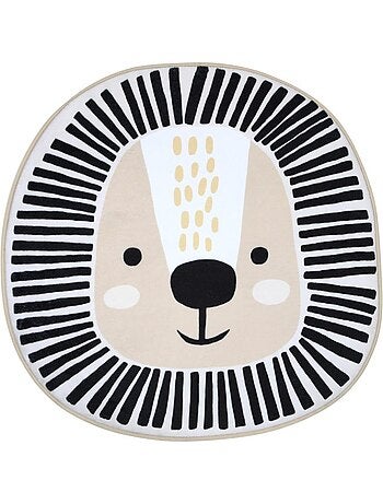 Tapis de sol 70cm COQUIN
